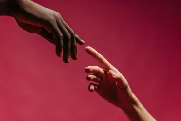 토니벳 카지노 지원